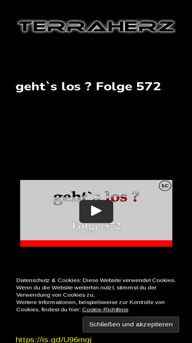 terraherz.wpcomstaging.com