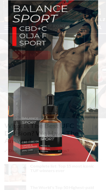 frontkick.online