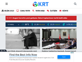 krttv.com.tr
