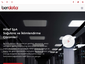 berdata.com.tr