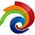 berdata.com.tr