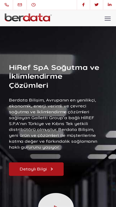 berdata.com.tr