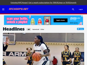 nychoops.rivals.com