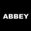 abbeyco.inc