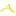 alfafurnituremart.com