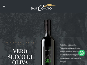 sancomaio.it