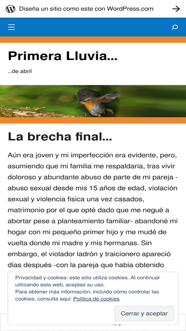 primeralluvia.wordpress.com