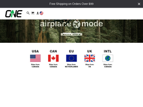 Website Logo