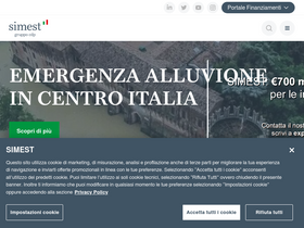 simest.it