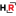 geninfo.com