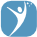sotainstruments.com