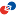 ctsgroup.nl