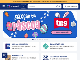 summit.com.br