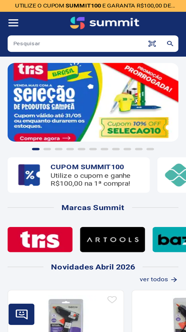 summit.com.br