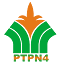 ptpn4.co.id