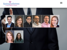 fusionsolutionsinc.com