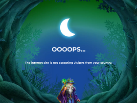 jacktop.com