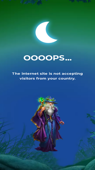 jacktop.com