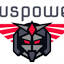 huskypowerdogsledding.com