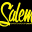 salemchicago.org