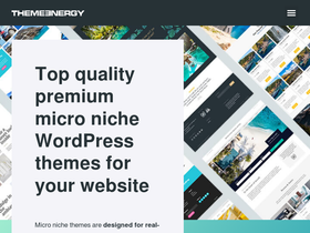 themeenergy.com