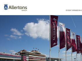 allertons.com