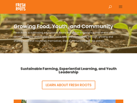 freshroots.ca