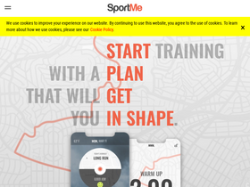sportme.com
