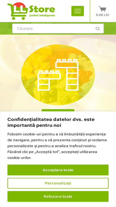 llstore.ro