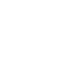 diocesisdesanfelipe.cl