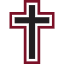 stgeorgeerie.org
