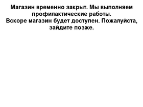 vdetali.com.ua