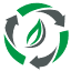 ecosampa.com