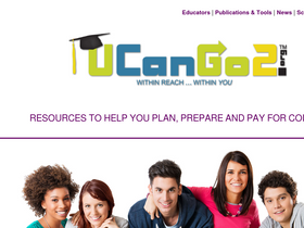 ucango2.org