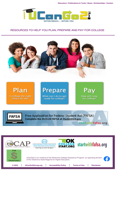 ucango2.org