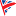 anglo.edu.py