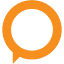 orchardville.com