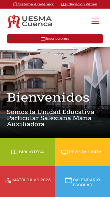 uesmacuenca.edu.ec