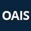 oais.org