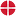 irishmethodist.org