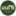 uunipizzeria.fi