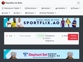 republikadobiolo.com