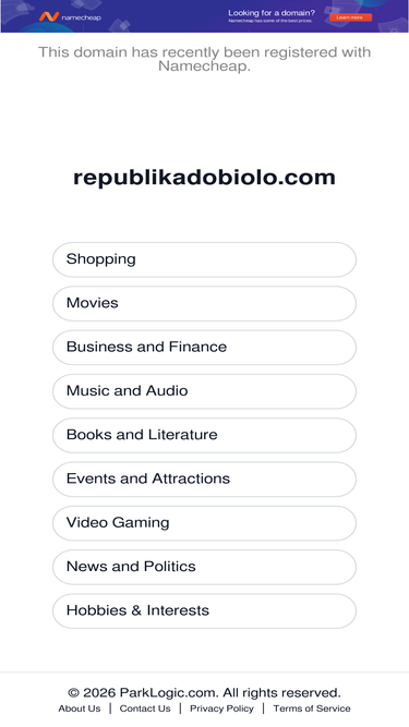 republikadobiolo.com