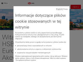 hsbc.pl