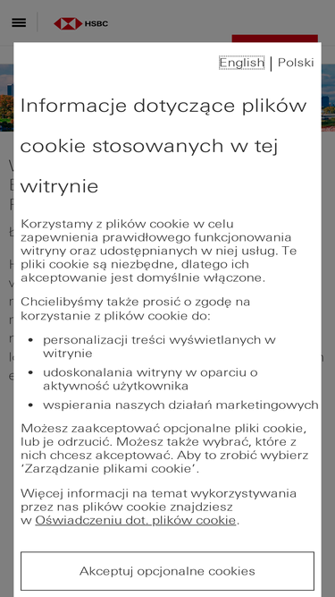 hsbc.pl