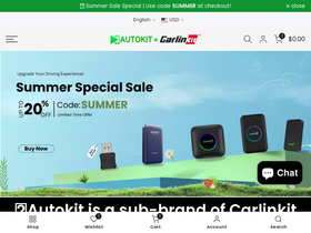 Website Logo