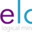 elogixsoft.com