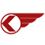 kecauto.com