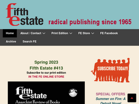 fifthestate.org