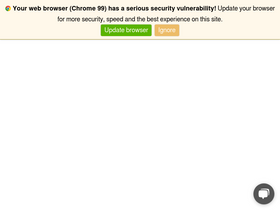 'ably.com' screenshot